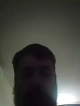 Snapshot of nihsoad chatting on July 2026 09:34:01 AM nihsoad online show from July 2026 09:34:01 AM