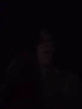 GemmaJustice1127 online show from February 2026 05:16:02 AM