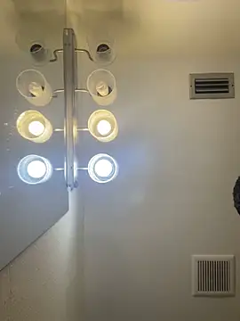 Snapshot of Dayana-2025 chatting on February 2026 01:24:02 AM Dayana-2025 online show from February 2026 01:24:02 AM