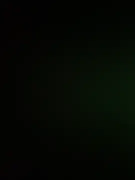 Snapshot of Dayana-2025 chatting on March 2026 04:51:02 AM Dayana-2025 online show from March 2026 04:51:02 AM