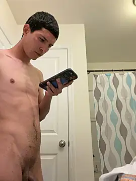 Snapshot of Dayana-2025 chatting on April 2026 01:58:01 AM Dayana-2025 online show from April 2026 01:58:01 AM