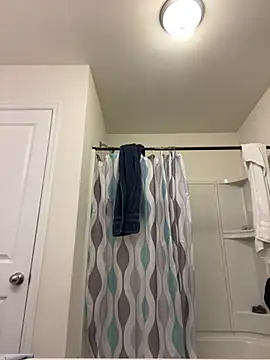 Snapshot of Dayana-2025 chatting on April 2026 12:42:02 AM Dayana-2025 online show from April 2026 12:42:02 AM