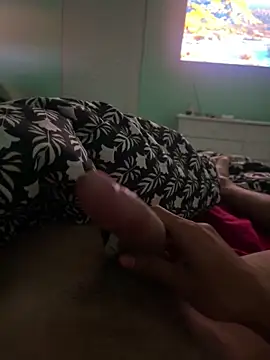 Snapshot of Dayana-2025 chatting on April 2026 03:07:01 AM Dayana-2025 online show from April 2026 03:07:01 AM