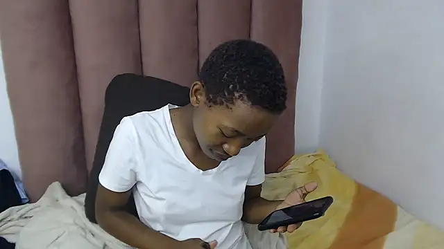 ScorpioBlue  online show from March 2026 08:46:02 PM