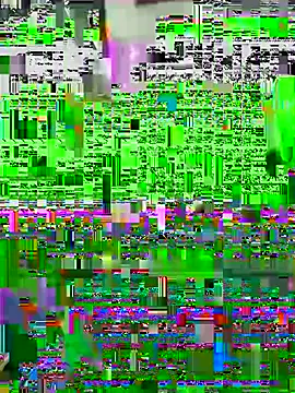 miguel910921 online show from January 2026 04:34:02 PM