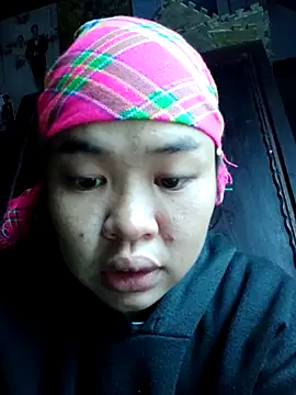 Mabel-122 online show from November 2025 02:12:01 AM