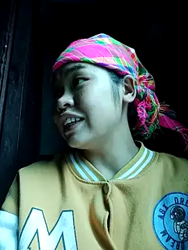 Mabel-122 online show from November 2025 02:21:01 AM