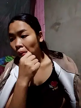 Mabel-122 online show from November 2025 02:53:02 AM