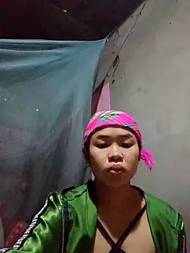 Mabel-122 online show from November 2025 12:49:02 AM