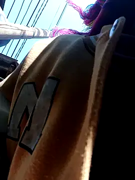 Mabel-122 online show from November 2025 02:10:01 AM