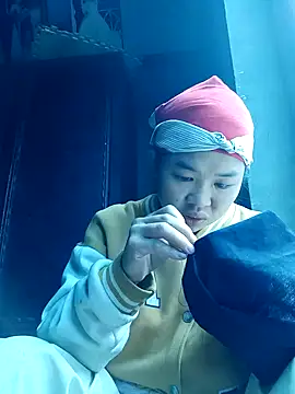 Mabel-122 online show from November 2025 03:06:02 AM