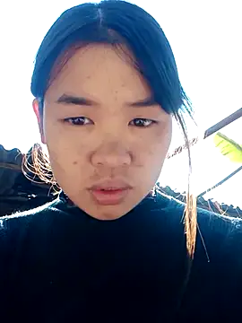 Mabel-122 online show from November 2025 03:32:02 AM