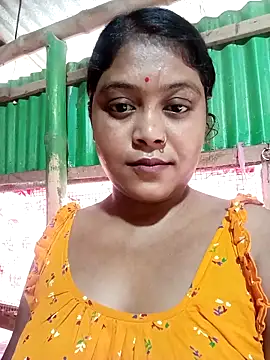 Miss dolli online show from November 2025 07:49:01 AM