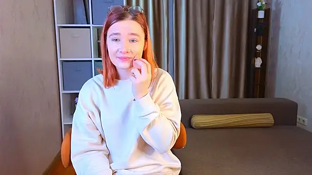 VernonSierras online show from November 2025 03:05:01 AM