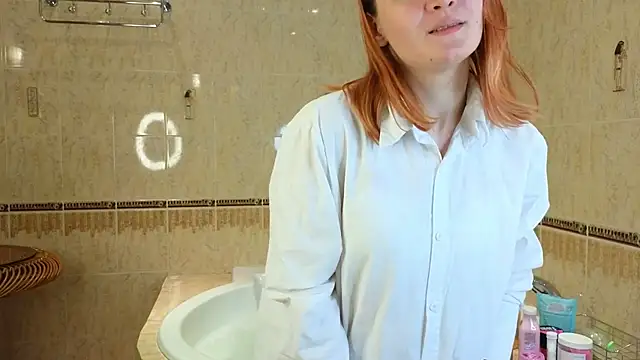 VernonSierras online show from November 2025 06:01:01 PM