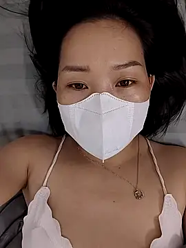 Snapshot of Marry_MMarry69 chatting on November 2025 08:07:01 PM Marry MMarry69 online show from November 2025 08:07:01 PM