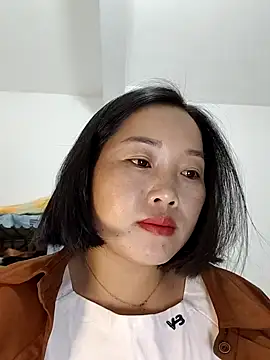 Snapshot of Marry_MMarry69 chatting on November 2025 07:57:01 PM Marry MMarry69 online show from November 2025 07:57:01 PM