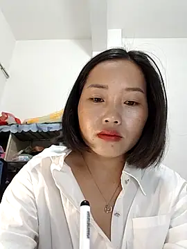 Snapshot of Marry_MMarry69 chatting on November 2025 08:05:01 PM Marry MMarry69 online show from November 2025 08:05:01 PM