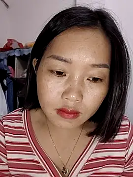 Snapshot of Marry_MMarry69 chatting on November 2025 08:03:01 PM Marry MMarry69 online show from November 2025 08:03:01 PM