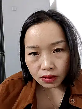 Snapshot of Marry_MMarry69 chatting on November 2025 08:02:02 PM Marry MMarry69 online show from November 2025 08:02:02 PM