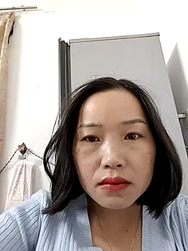 Snapshot of Marry_MMarry69 chatting on November 2025 08:30:01 PM Marry MMarry69 online show from November 2025 08:30:01 PM