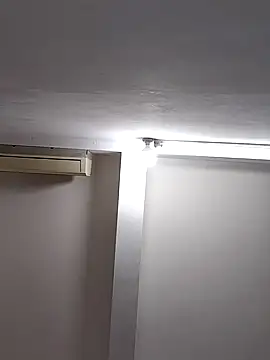 Snapshot of Marry_MMarry69 chatting on November 2025 09:25:02 PM Marry MMarry69 online show from November 2025 09:25:02 PM