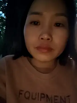 Snapshot of Marry_MMarry69 chatting on November 2025 10:26:02 AM Marry MMarry69 online show from November 2025 10:26:02 AM