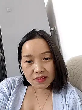 Snapshot of Marry_MMarry69 chatting on November 2025 01:11:01 PM Marry MMarry69 online show from November 2025 01:11:01 PM