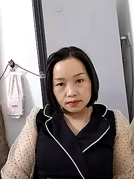 Snapshot of Marry_MMarry69 chatting on November 2025 12:07:01 PM Marry MMarry69 online show from November 2025 12:07:01 PM