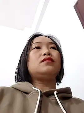 Snapshot of Marry_MMarry69 chatting on November 2025 11:13:02 AM Marry MMarry69 online show from November 2025 11:13:02 AM