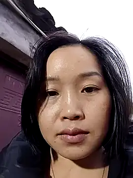 Snapshot of Marry_MMarry69 chatting on November 2025 10:08:02 AM Marry MMarry69 online show from November 2025 10:08:02 AM