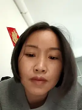 Snapshot of Marry_MMarry69 chatting on December 2025 01:10:02 AM Marry MMarry69 online show from December 2025 01:10:02 AM