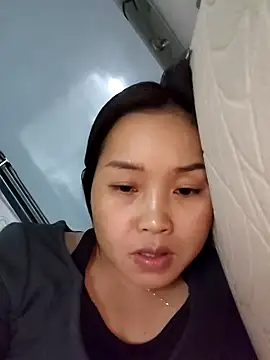 Snapshot of Marry_MMarry69 chatting on December 2025 02:00:01 PM Marry MMarry69 online show from December 2025 02:00:01 PM