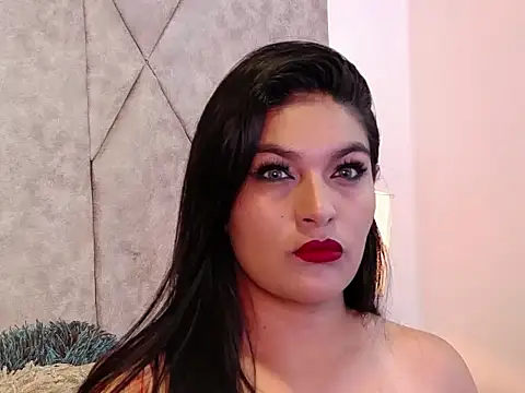 LannyShell online show from December 2025 06:14:02 PM