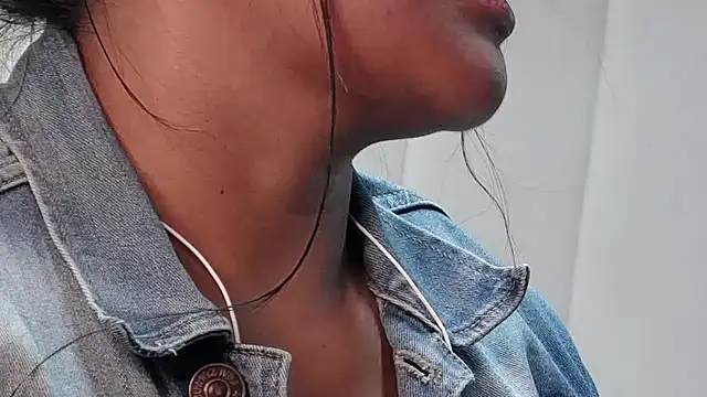 LannyShell online show from March 2026 05:09:02 PM