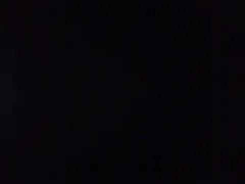 Snapshot of Ladzy_kieu chatting on November 2025 10:20:01 PM Ladzy kieu online show from November 2025 10:20:01 PM