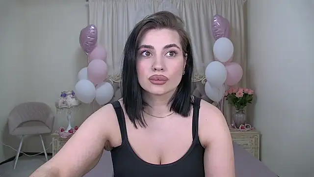 AdrianaTorres online show from February 2026 07:12:02 PM