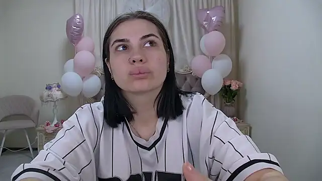 AdrianaTorres online show from February 2026 05:29:01 AM