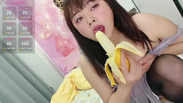 nana-789 online show from November 2025 04:17:02 PM