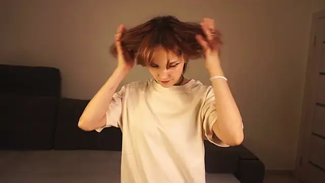 VinnieLaguna online show from November 2025 05:35:01 PM