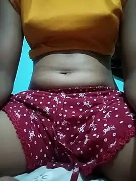 leenaboyxh online show from November 2025 06:06:01 PM