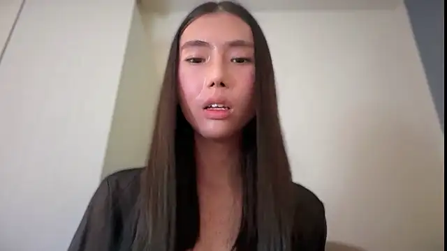 Snapshot of bajejek01 chatting on May 2026 03:04:02 AM bajejek01 online show from May 2026 03:04:02 AM