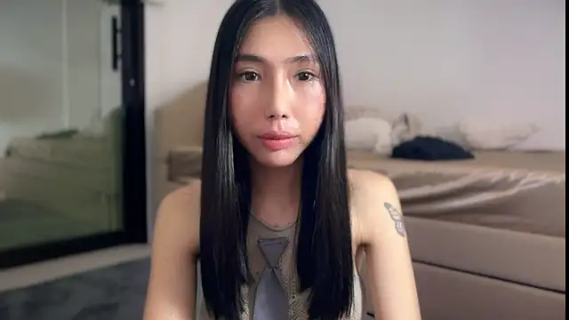 Snapshot of bajejek01 chatting on May 2026 11:24:02 PM bajejek01 online show from May 2026 11:24:02 PM