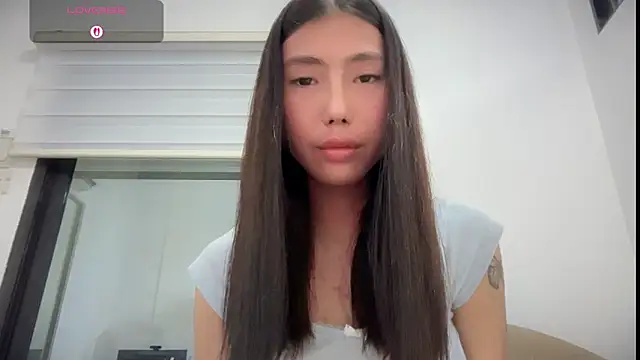 Snapshot of bajejek01 chatting on June 2026 10:29:02 PM bajejek01 online show from June 2026 10:29:02 PM
