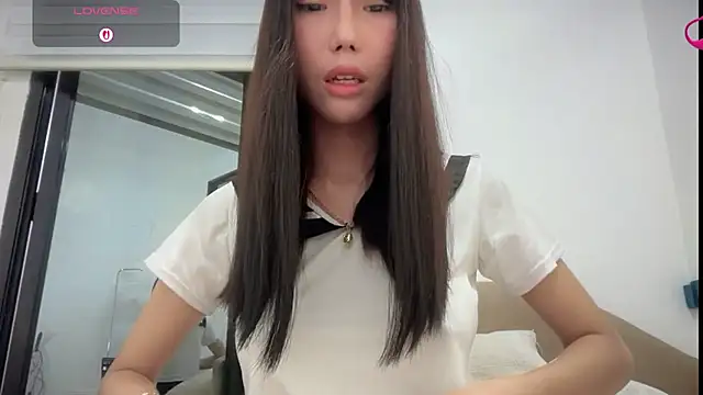 Snapshot of bajejek01 chatting on July 2026 02:24:01 AM bajejek01 online show from July 2026 02:24:01 AM
