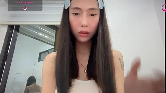 Snapshot of bajejek01 chatting on July 2026 12:43:01 AM bajejek01 online show from July 2026 12:43:01 AM