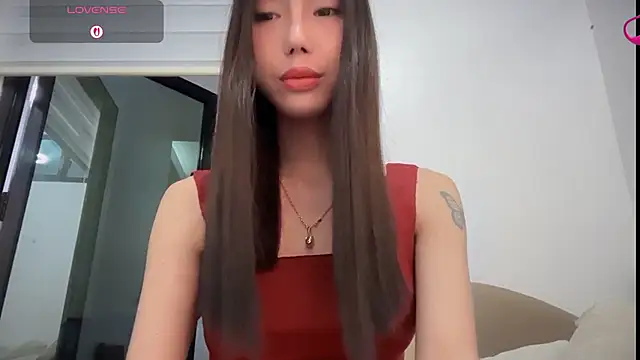 Snapshot of bajejek01 chatting on July 2026 12:39:01 AM bajejek01 online show from July 2026 12:39:01 AM