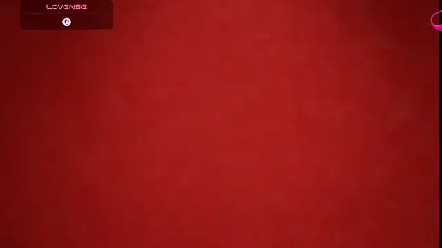 Snapshot of bajejek01 chatting on July 2026 11:06:02 PM bajejek01 online show from July 2026 11:06:02 PM