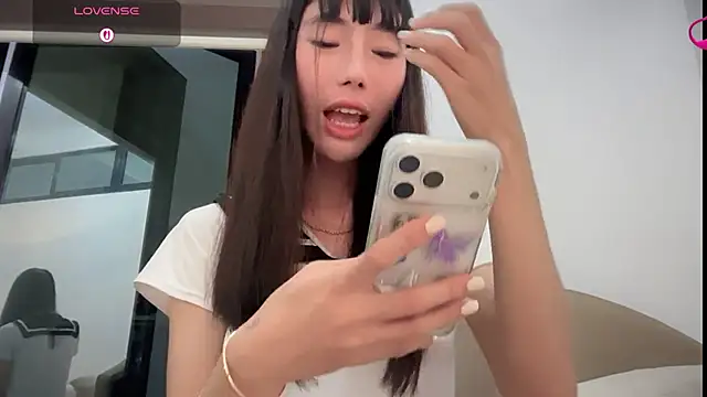 Snapshot of bajejek01 chatting on July 2026 01:11:01 AM bajejek01 online show from July 2026 01:11:01 AM