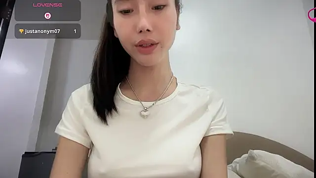 Snapshot of bajejek01 chatting on August 2026 12:53:02 AM bajejek01 online show from August 2026 12:53:02 AM